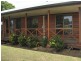 3 Beverly Place, Gracemere QLD 4702