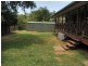 3 Beverly Place, Gracemere QLD 4702