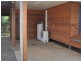 3 Beverly Place, Gracemere QLD 4702