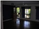 3 Beverly Place, Gracemere QLD 4702
