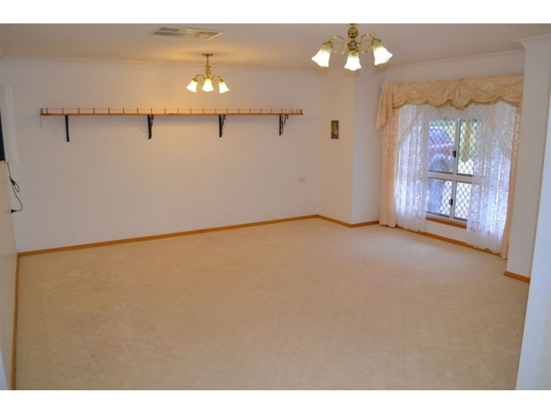 95 Cherryfield Road, Gracemere QLD 4702