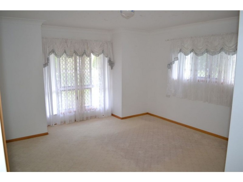 95 Cherryfield Road, Gracemere QLD 4702