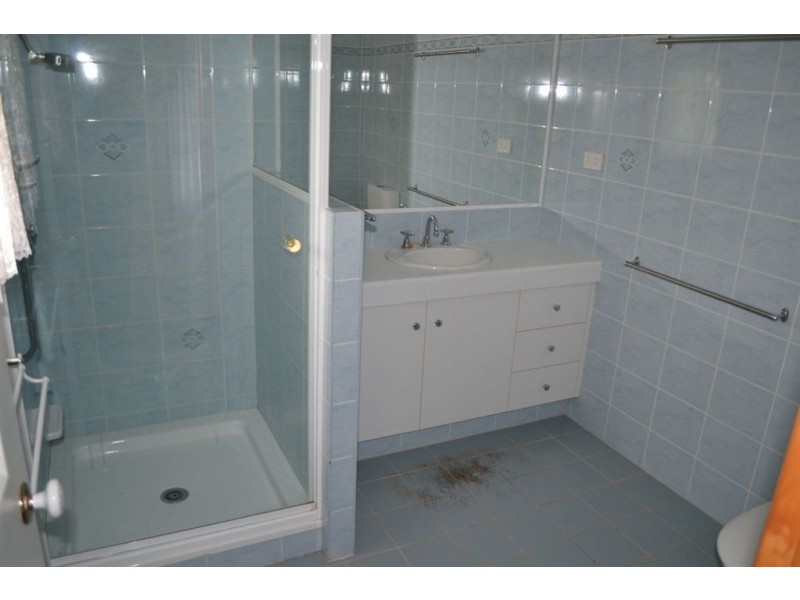 95 Cherryfield Road, Gracemere QLD 4702