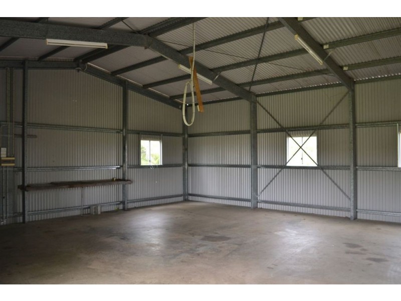 95 Cherryfield Road, Gracemere QLD 4702