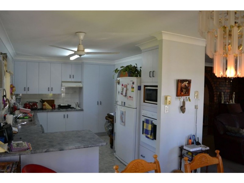 17 Dawson Street, Gracemere QLD 4702