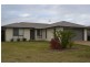 9 doongarra crescent, Gracemere QLD 4702