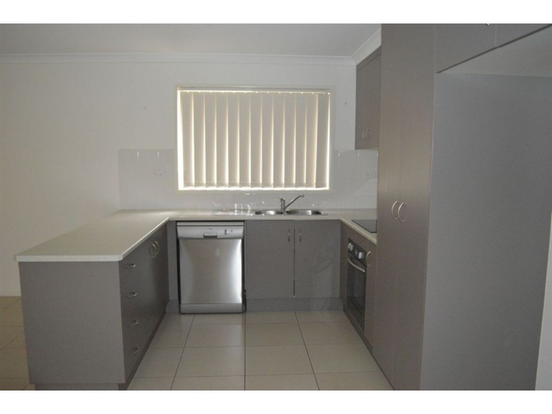 9 doongarra crescent, Gracemere QLD 4702