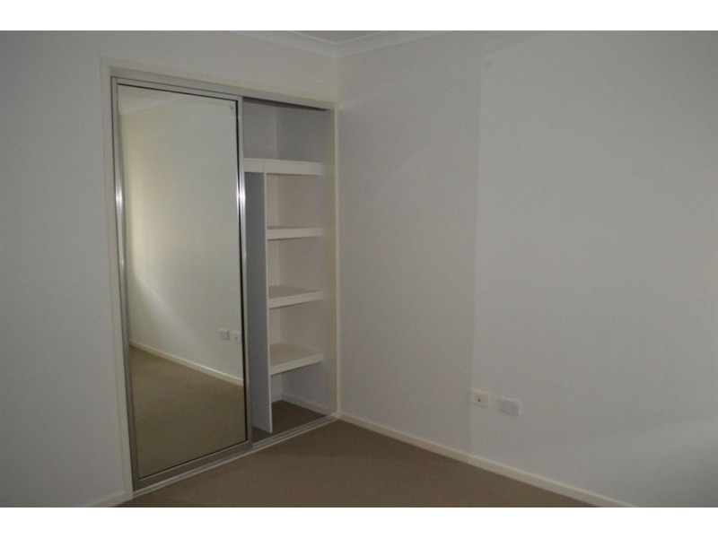 9 doongarra crescent, Gracemere QLD 4702