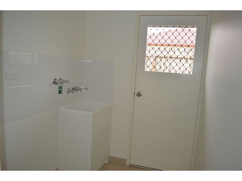 9 doongarra crescent, Gracemere QLD 4702