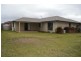 9 doongarra crescent, Gracemere QLD 4702