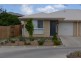 5/48 ARTHUR STREET, Gracemere QLD 4702