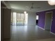 5/48 ARTHUR STREET, Gracemere QLD 4702