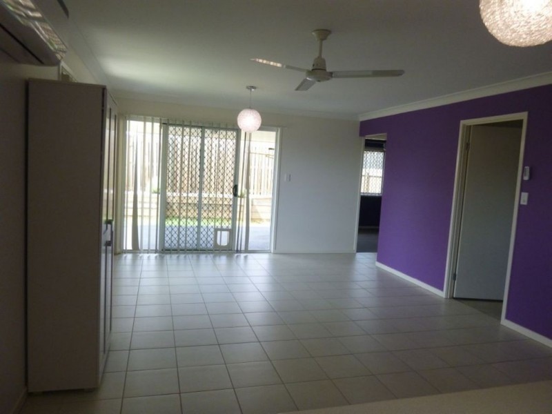 5/48 ARTHUR STREET, Gracemere QLD 4702