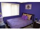 5/48 ARTHUR STREET, Gracemere QLD 4702