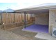 5/48 ARTHUR STREET, Gracemere QLD 4702
