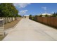 5/48 ARTHUR STREET, Gracemere QLD 4702