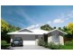 Lot 86 Chatterton Blv, Gracemere QLD 4702