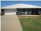 20 Violet Drive, Gracemere QLD 4702