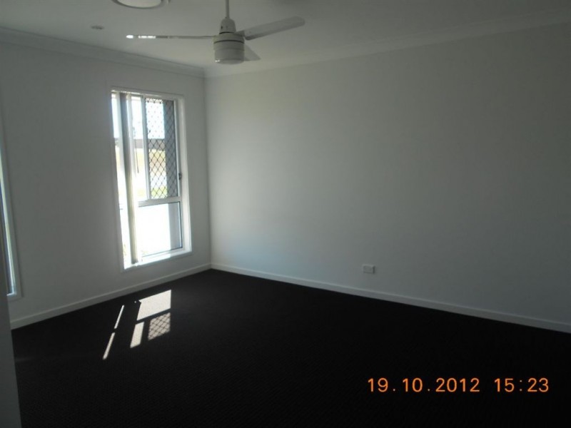 20 Violet Drive, Gracemere QLD 4702
