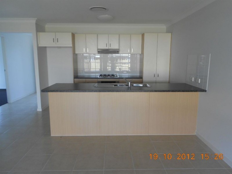 20 Violet Drive, Gracemere QLD 4702