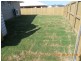 20 Violet Drive, Gracemere QLD 4702