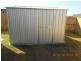20 Violet Drive, Gracemere QLD 4702