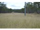 49097 BURNETT HIGHWAY, Mount Morgan QLD 4714