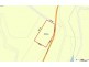 49097 BURNETT HIGHWAY, Mount Morgan QLD 4714