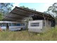 49097 BURNETT HIGHWAY, Mount Morgan QLD 4714