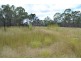 49097 BURNETT HIGHWAY, Mount Morgan QLD 4714