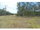 49097 BURNETT HIGHWAY, Mount Morgan QLD 4714