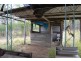 49097 BURNETT HIGHWAY, Mount Morgan QLD 4714