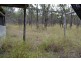 49097 BURNETT HIGHWAY, Mount Morgan QLD 4714