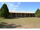 179 GOODWIN ROAD, Gracemere QLD 4702