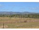 179 GOODWIN ROAD, Gracemere QLD 4702