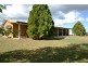179 GOODWIN ROAD, Gracemere QLD 4702