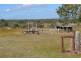 179 GOODWIN ROAD, Gracemere QLD 4702