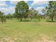 179 GOODWIN ROAD, Gracemere QLD 4702