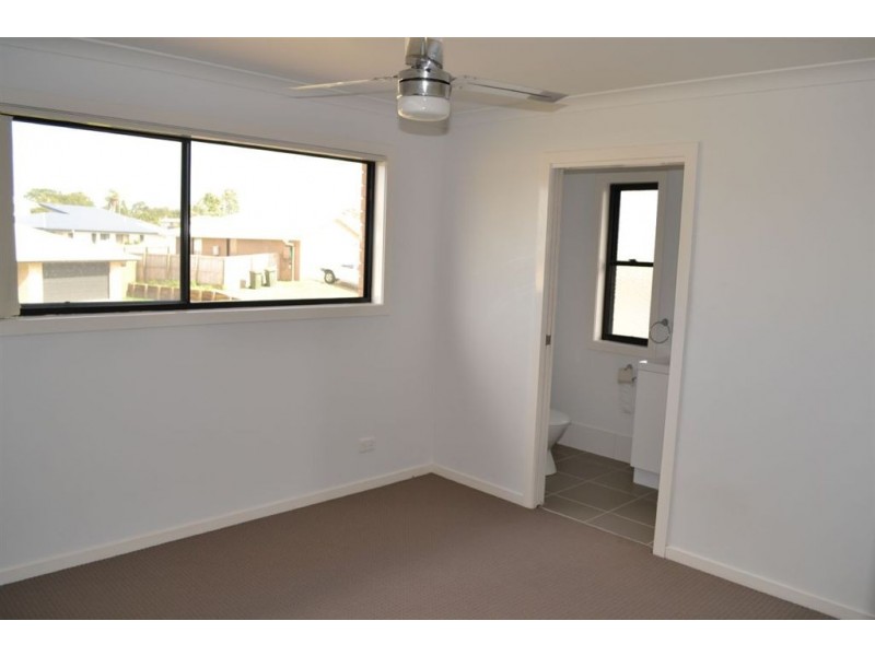 7 Rahima Court, Gracemere QLD 4702