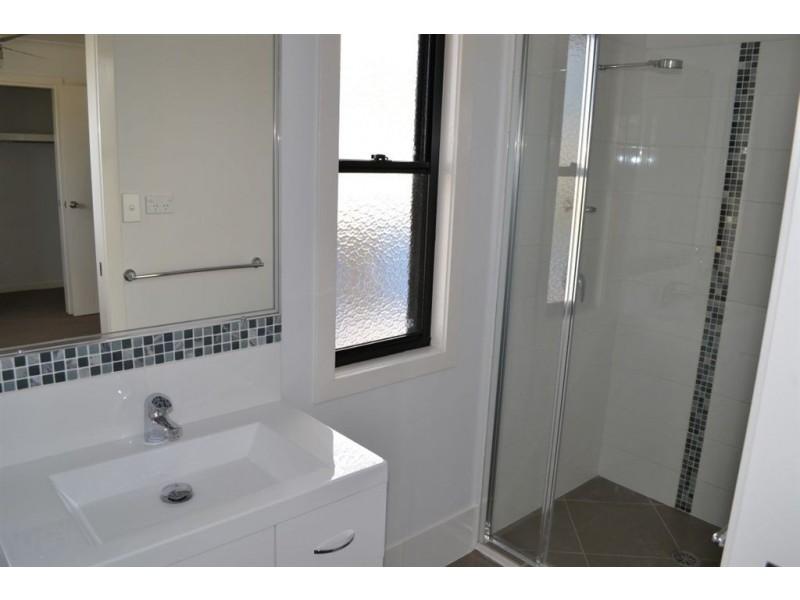 7 Rahima Court, Gracemere QLD 4702