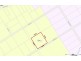 Lot 71 Douglas St, Gracemere QLD 4702