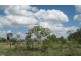 Lot 71 Douglas St, Gracemere QLD 4702