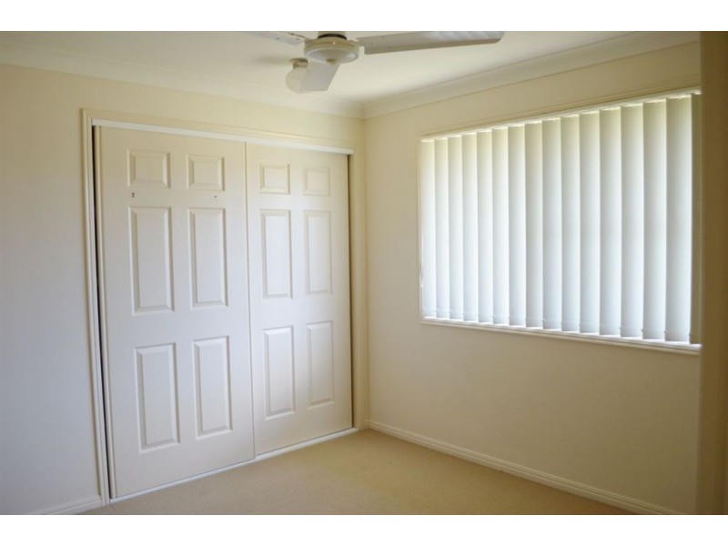 33 Seonaid Place, Gracemere QLD 4702