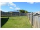 33 Seonaid Place, Gracemere QLD 4702