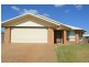33 Seonaid Place, Gracemere QLD 4702