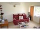 139 Water Street, Berserker QLD 4701