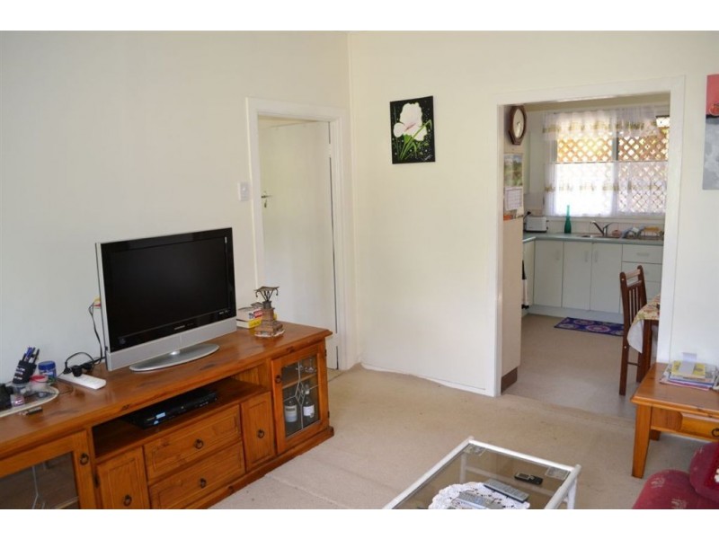 139 Water Street, Berserker QLD 4701