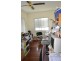 139 Water Street, Berserker QLD 4701