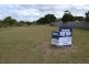 24 DEAKIN CLOSE, Gracemere QLD 4702