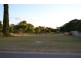 24 DEAKIN CLOSE, Gracemere QLD 4702
